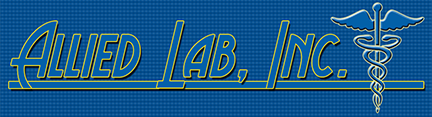 Allied Lab LLC